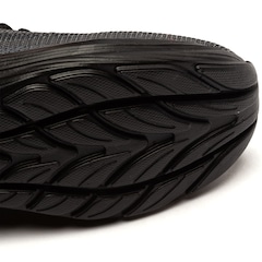 Tênis Olympikus Mescla Masculino - Foto 9