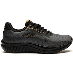 Tênis Olympikus Mescla Masculino - Foto 1