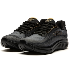 Tênis Olympikus Mescla Masculino - Foto 2