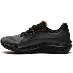 Tênis Olympikus Mescla Masculino - Foto 3