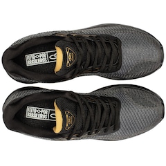 Tênis Olympikus Mescla Masculino - Foto 5