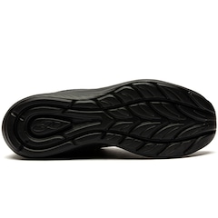 Tênis Olympikus Mescla Masculino - Foto 6