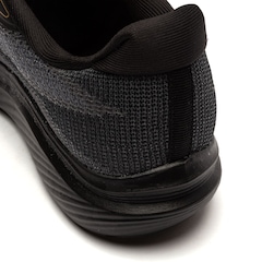 Tênis Olympikus Mescla Masculino - Foto 7