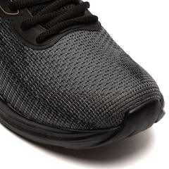 Tênis Olympikus Mescla Masculino - Foto 8