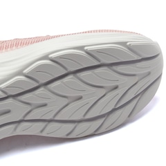 Tênis Olympikus Mescla Masculino - Foto 9