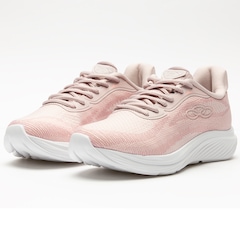 Tênis Olympikus Mescla Masculino - Foto 2