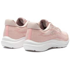 Tênis Olympikus Mescla Masculino - Foto 4