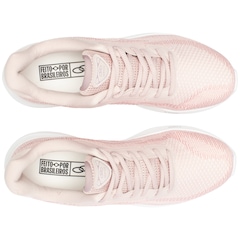 Tênis Olympikus Mescla Masculino - Foto 5