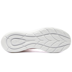 Tênis Olympikus Mescla Masculino - Foto 6