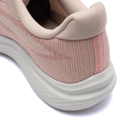 Tênis Olympikus Mescla Masculino - Foto 7