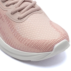 Tênis Olympikus Mescla Masculino - Foto 8