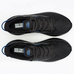 Tênis Olympikus Mescla Masculino - Foto 4