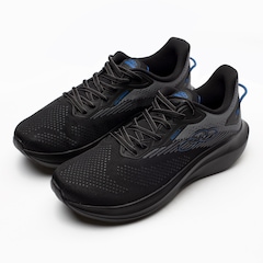 Tênis Olympikus Mescla Masculino - Foto 5