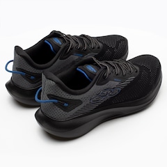 Tênis Olympikus Mescla Masculino - Foto 6