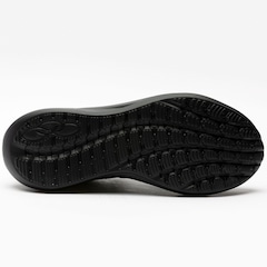 Tênis Olympikus Mescla Masculino - Video 1