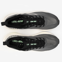 Tênis Unissex Olympikus Corre Turbo - Foto 4