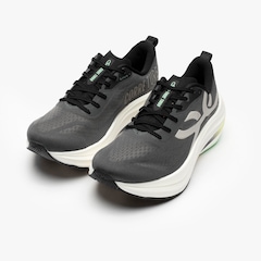 Tênis Unissex Olympikus Corre Turbo - Foto 5