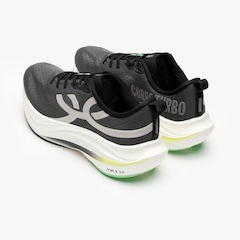 Tênis Unissex Olympikus Corre Turbo - Foto 6