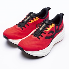 Tênis Unissex Olympikus Corre Turbo - Foto 5