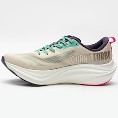 Tênis Unissex Olympikus Corre Turbo - Foto 3