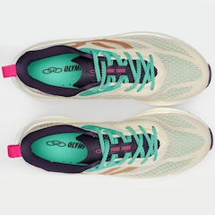 Tênis Unissex Olympikus Corre Turbo - Foto 4