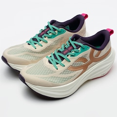 Tênis Unissex Olympikus Corre Turbo - Foto 5