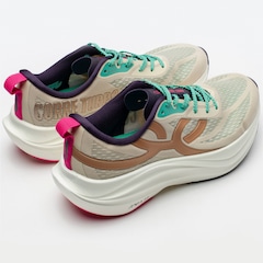 Tênis Unissex Olympikus Corre Turbo - Foto 6