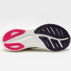 Tênis Unissex Olympikus Corre Turbo - Video 1