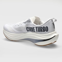 Tênis Unissex Olympikus Turbo - Foto 3