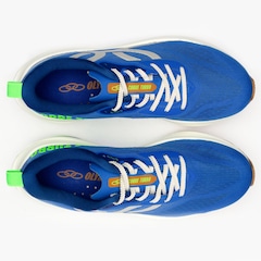 Tênis Unissex Olympikus Corre Turbo - Foto 4