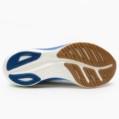 Tênis Unissex Olympikus Corre Turbo - Foto 7