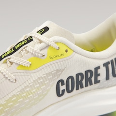 Tênis Unissex Olympikus Corre Turbo - Foto 4