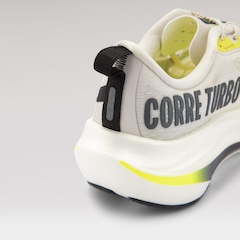 Tênis Unissex Olympikus Corre Turbo - Foto 5