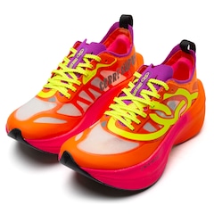 Tênis Unissex Olympikus Corre Supra 2 - Foto 4