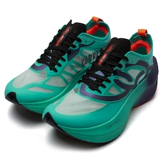 Tênis Unissex Olympikus Corre Supra 2 - Foto 4