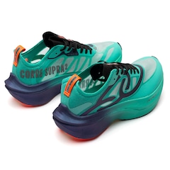 Tênis Unissex Olympikus Corre Supra 2 - Foto 5