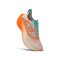 Tênis Unissex Olympikus Corre Supra 2 - Foto 4