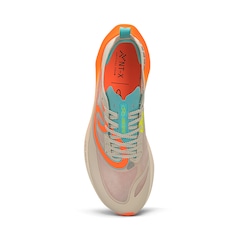 Tênis Unissex Olympikus Corre Supra 2 - Foto 5