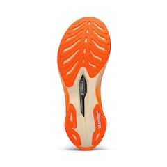 Tênis Unissex Olympikus Corre Supra 2 - Foto 6