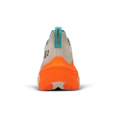 Tênis Unissex Olympikus Corre Supra 2 - Foto 7