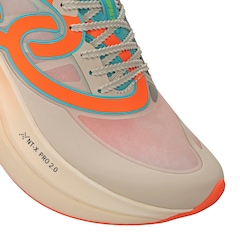 Tênis Unissex Olympikus Corre Supra 2 - Foto 8