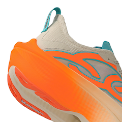 Tênis Unissex Olympikus Corre Supra 2 - Foto 9
