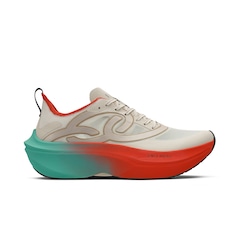 Tênis Unissex Olympikus Corre Supra 2 - Foto 2