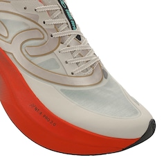 Tênis Unissex Olympikus Corre Supra 2 - Foto 8