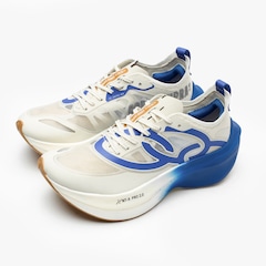 Tênis Unissex Olympikus Corre Supra 2 - Foto 5