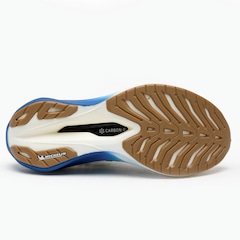 Tênis Unissex Olympikus Corre Supra 2 - Video 1