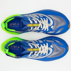 Tênis Unissex Olympikus Corre Supra 2 - Foto 4