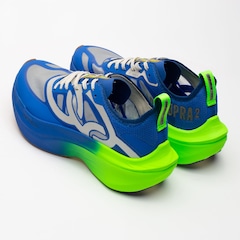 Tênis Unissex Olympikus Corre Supra 2 - Foto 6