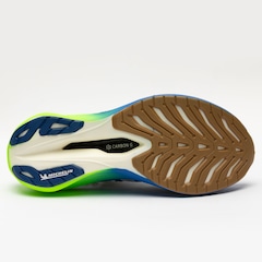 Tênis Unissex Olympikus Corre Supra 2 - Foto 7