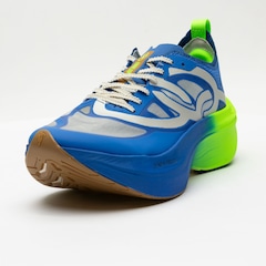 Tênis Unissex Olympikus Corre Supra 2 - Foto 8